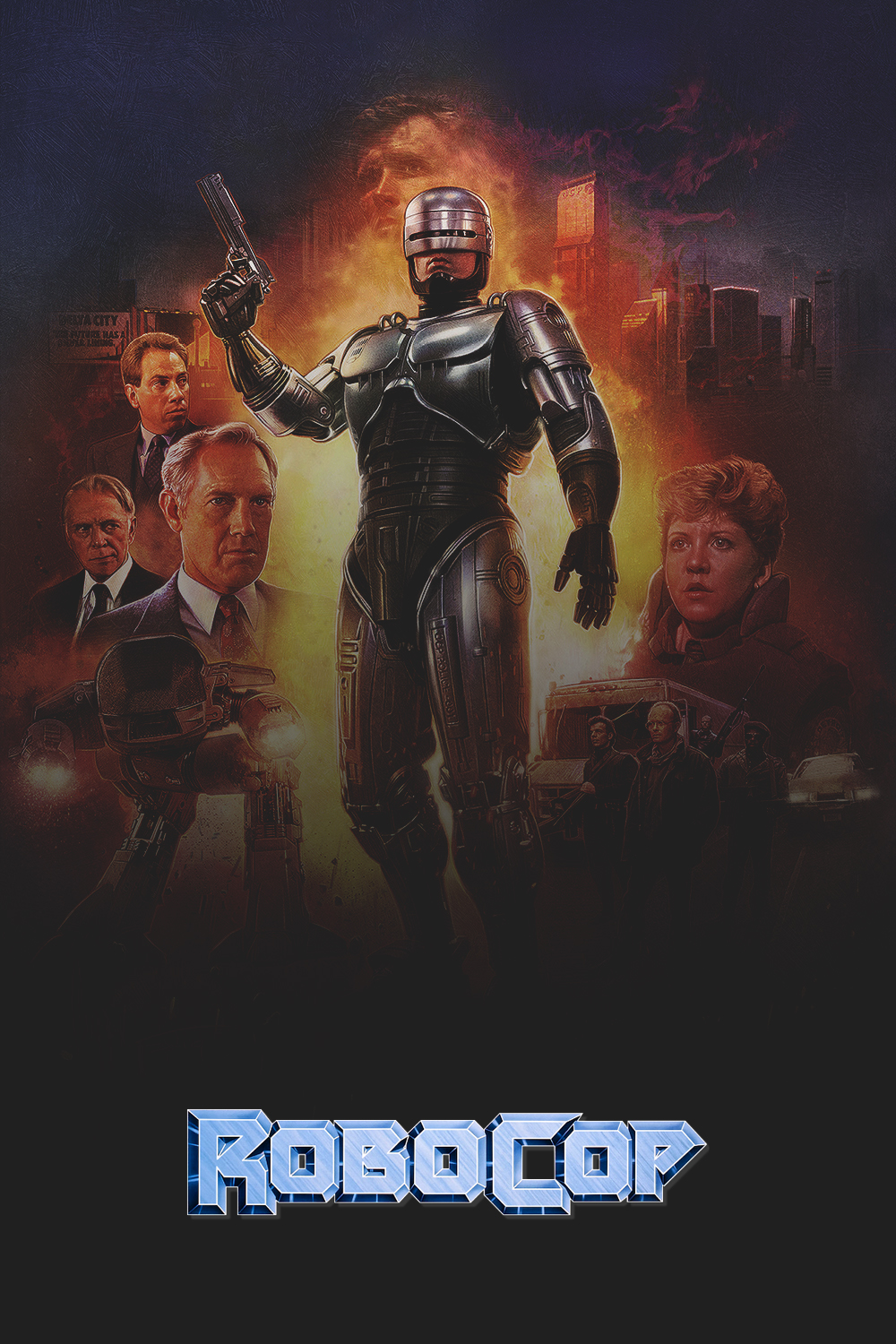 RoboCop (1987) [465049] (A1736658026) [[Movies]] --Plex--